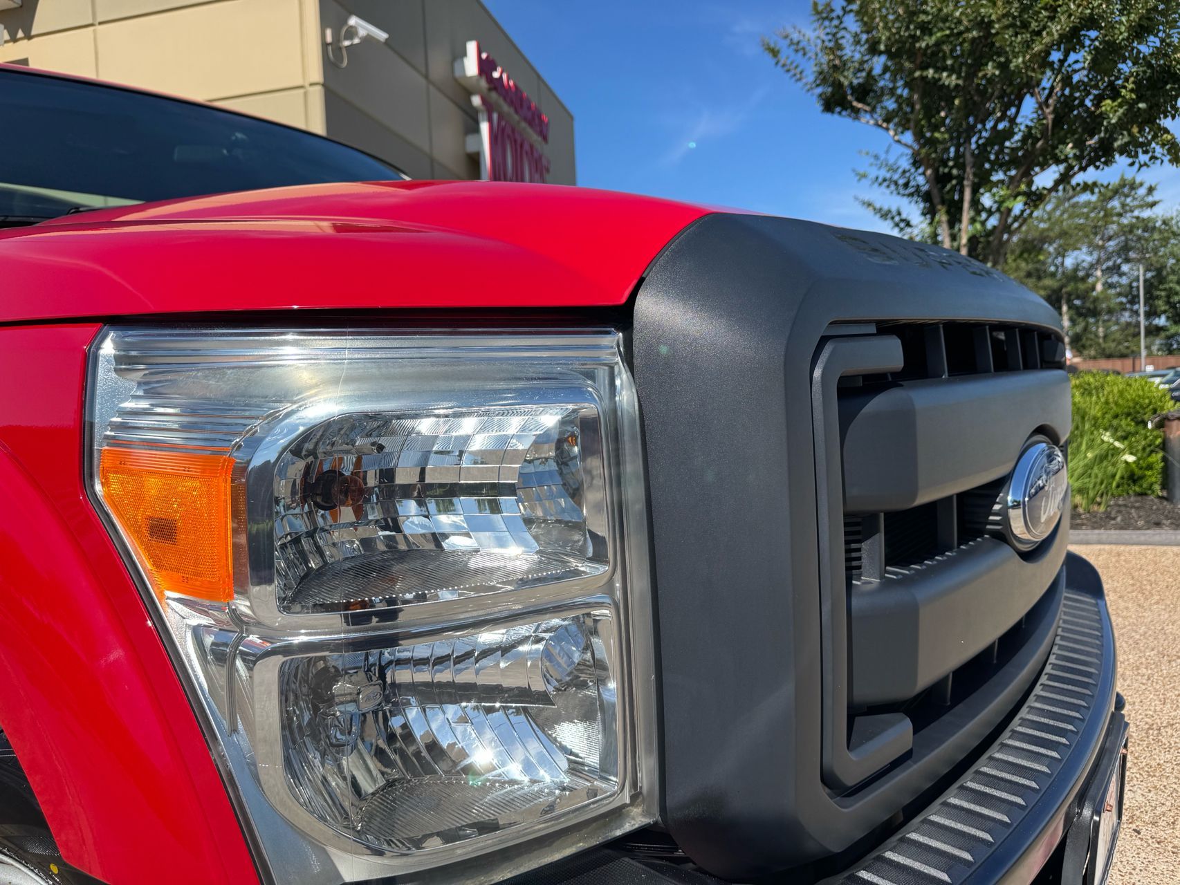 ford f-250 super duty 2015 1FDBF2A60FEB33709 image ford f-250 super duty 2015 1FDBF2A60FEB33709 image